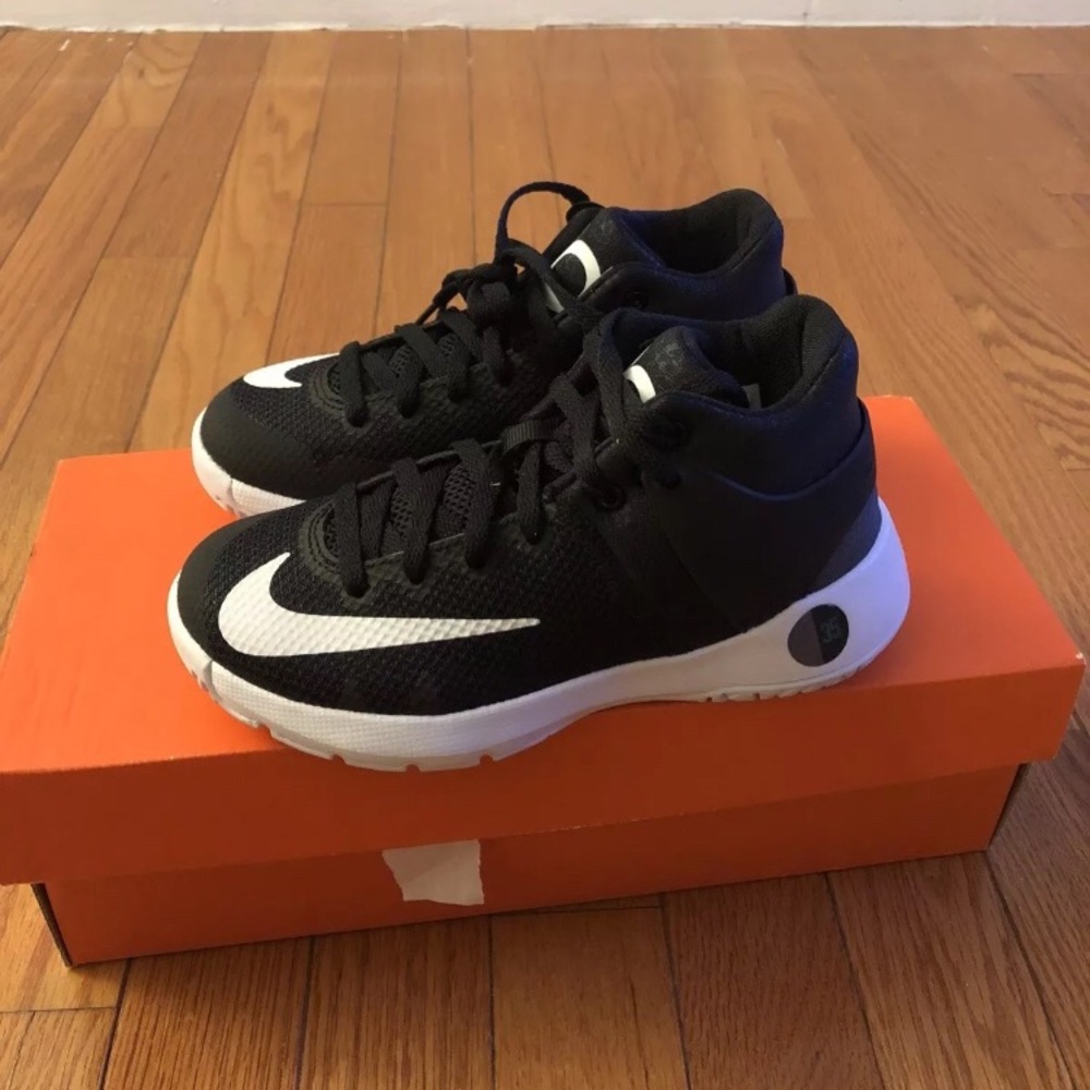 Nike Toddler shoes